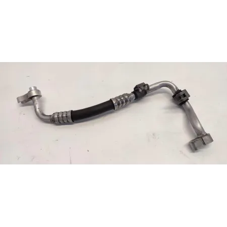 MERCEDES VITO W447 PRZEWÓD KLIMATYZACJI