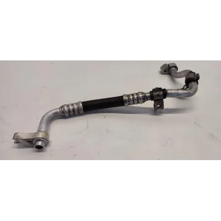 MERCEDES VITO W447 PRZEWÓD KLIMATYZACJI