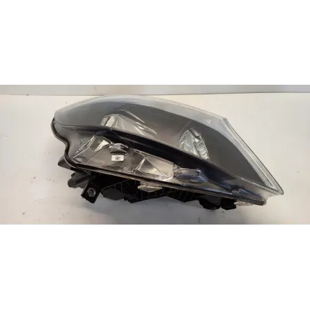 MERCEDES VITO W447 LAMPA PRAWA PRZÓD ANGLIK RHD A4479068000 KTL