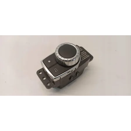 MERCEDES CLA X117 PANEL PRZEŁĄCZNIK A2469009815 KTL