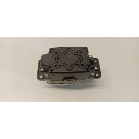 MERCEDES CLA X117 PANEL PRZEŁĄCZNIK A2469009815 KTL