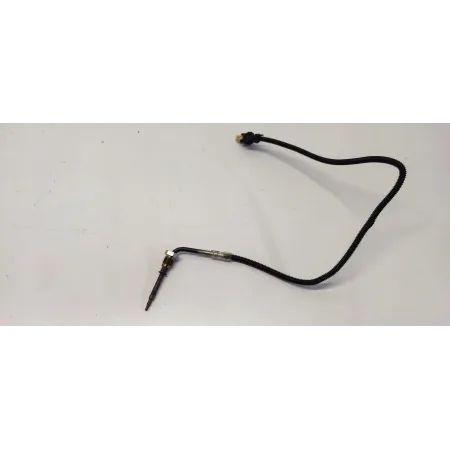 MERCEDES VITO W447 CZUJNIK TEMPERATURY SPALIN A0009059704