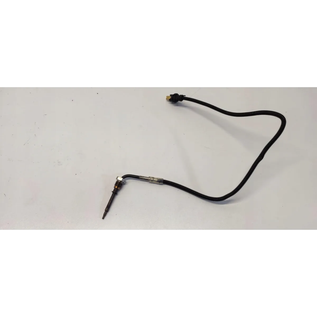 MERCEDES VITO W447 CZUJNIK TEMPERATURY SPALIN A0009059704