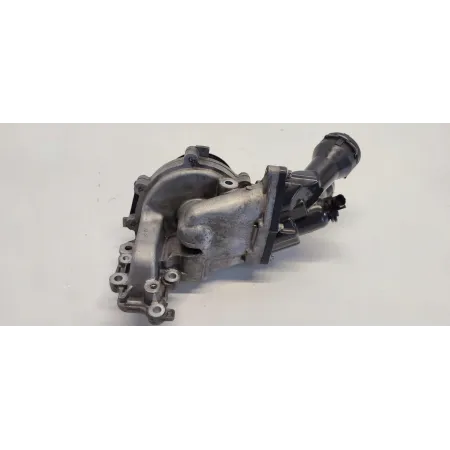 MERCEDES VITO W447 POMPA WODY A6542002300 A6542000115
