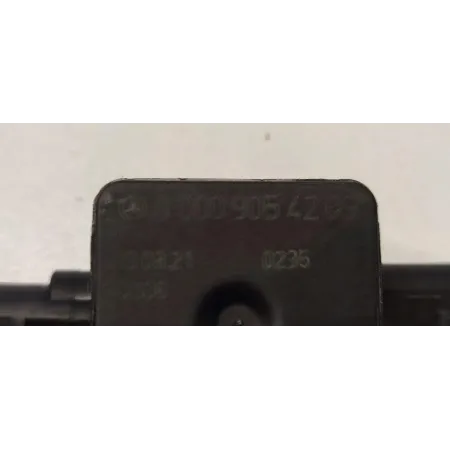 MERCEDES VITO W447 CZUJNIK TEMPERATURY SPALIN A0009054209