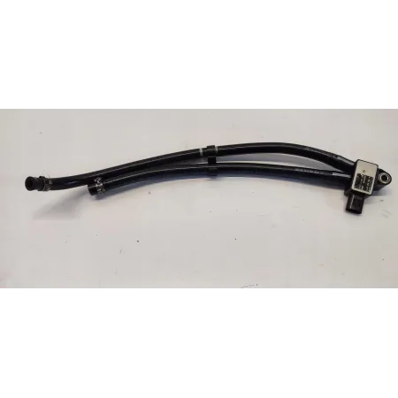 MERCEDES VITO W447 CZUJNIK CIŚNIENIA SPALI DPF A0009055307