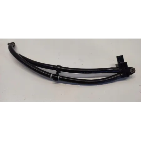 MERCEDES VITO W447 CZUJNIK CIŚNIENIA SPALI DPF A0009055307