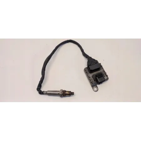 MERCEDES VITO W447 SONDA CZUJNIK NOX A0009050914