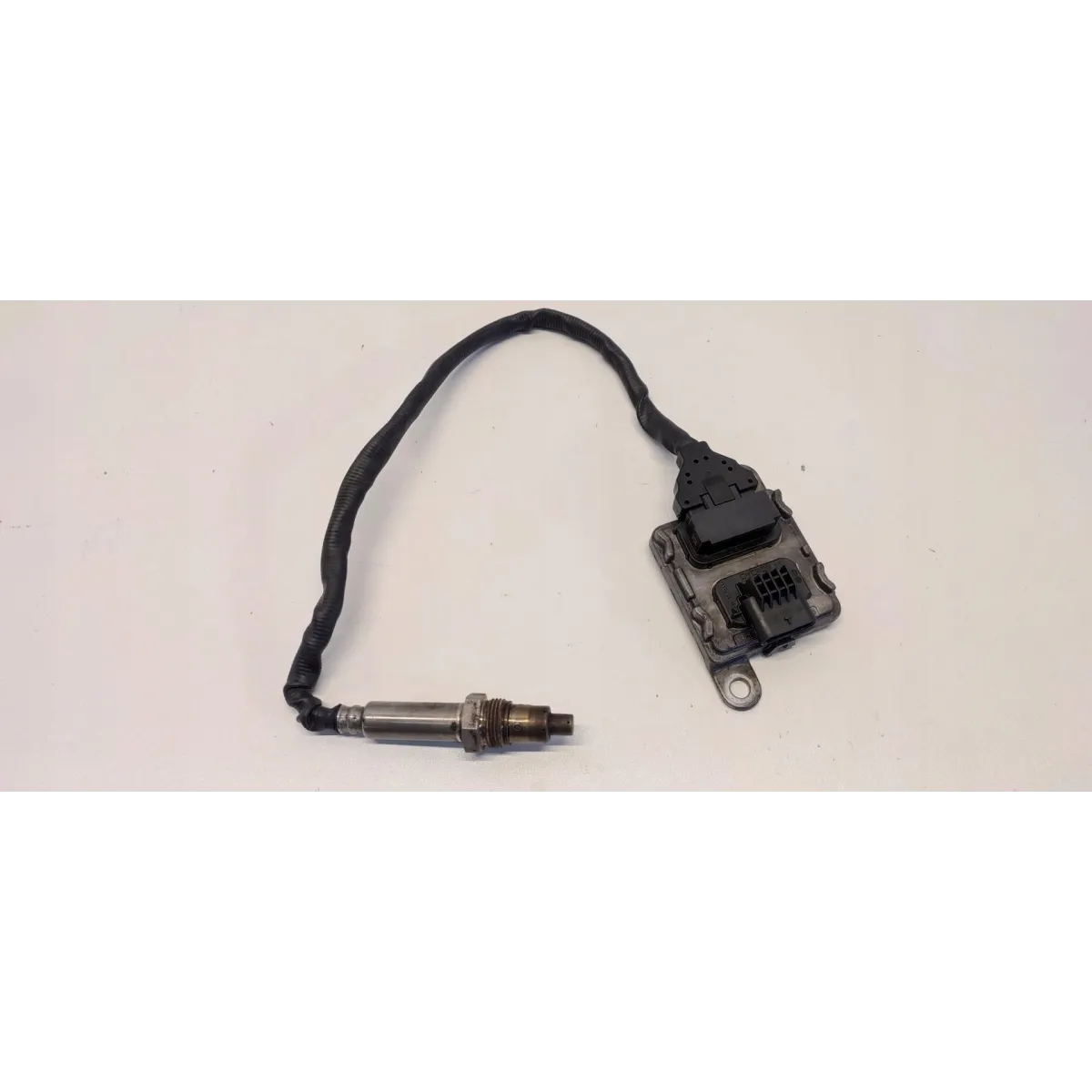 MERCEDES VITO W447 SONDA CZUJNIK NOX A0009050914