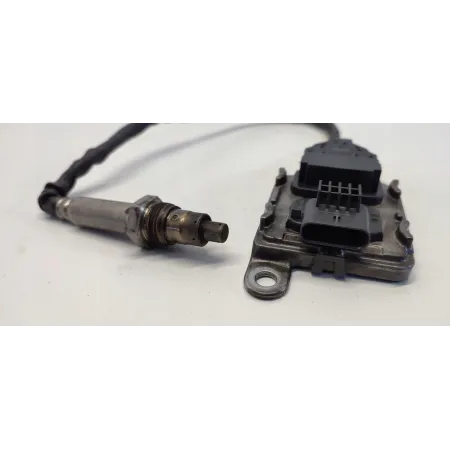 MERCEDES VITO W447 SONDA CZUJNIK NOX A0009050914