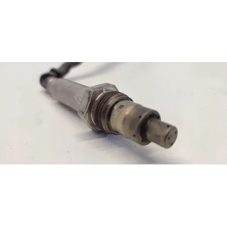 MERCEDES VITO W447 SONDA CZUJNIK NOX A0009050914