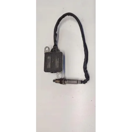 MERCEDES VITO W447 SONDA CZUJNIK NOX A0009050914