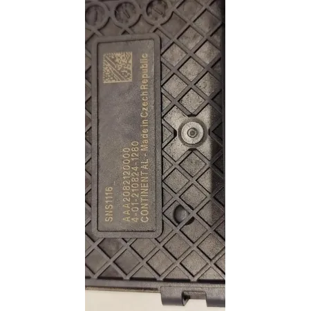 MERCEDES VITO W447 SONDA CZUJNIK NOX A0009050914