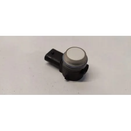 MERCEDES VITO W447 CLA X117 CZUJNIK PARKOWANIA PDC A0009055504