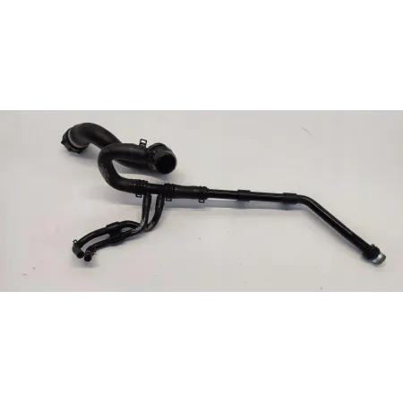 MERCEDES VITO W447 RURA PRZEWÓD WODY A4478324500 A447832490