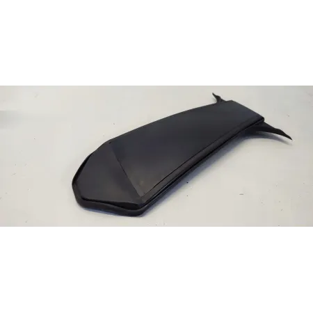 MERCEDES CLA X117 OSŁONA SŁUPKA PRAWA A1176900679