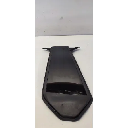 MERCEDES CLA X117 OSŁONA SŁUPKA PRAWA A1176900679