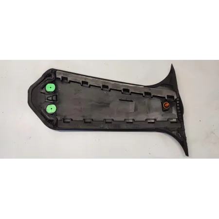 MERCEDES CLA X117 OSŁONA SŁUPKA PRAWA A1176900679