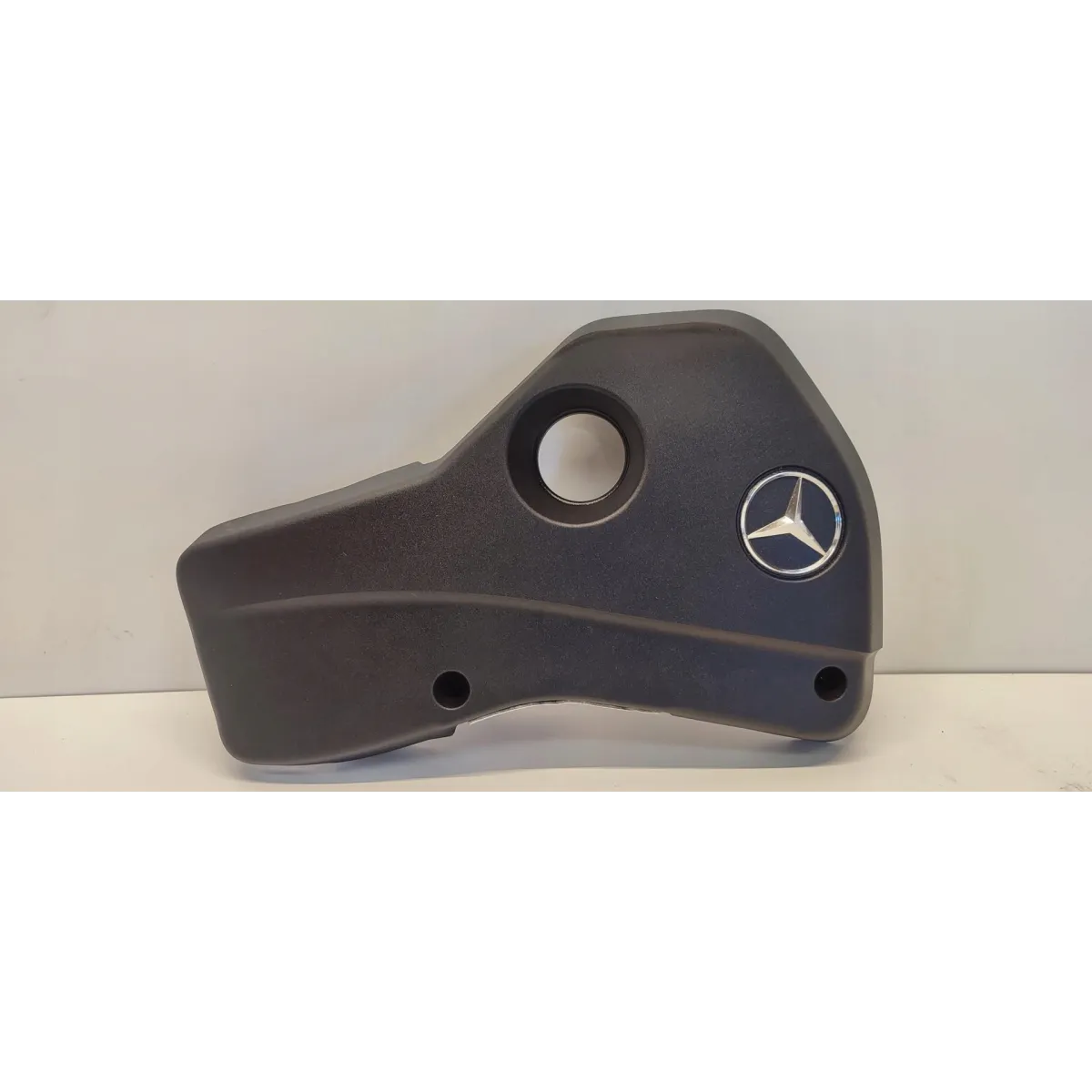 MERCEDES VITO W447 OSŁONA SILNIKA A6540106810