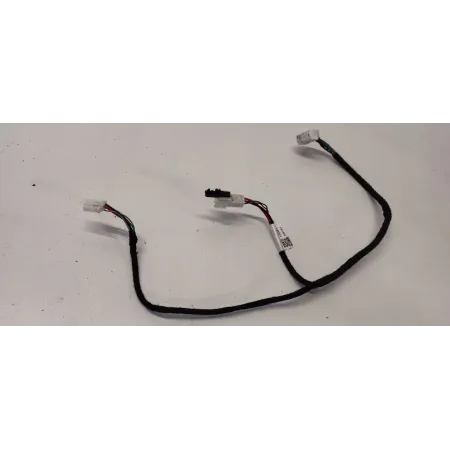 MERCEDES VITO W447 CLA X117 WIĄZKA SZYBERDACHU A1768200704