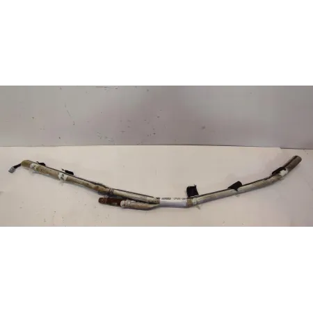MERCEDES CLA X117 KURTYNA AIRBAG PRAWA A1178601202