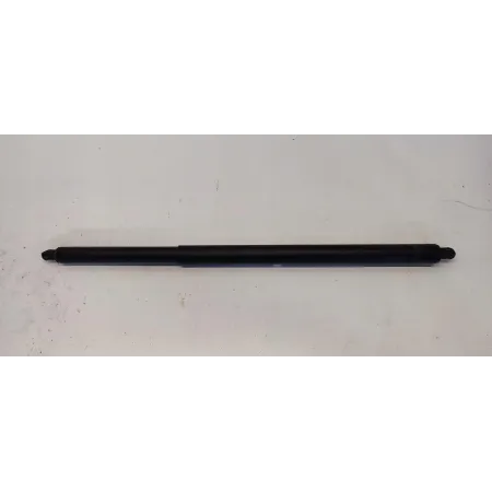 MERCEDES X117 CLA SIŁOWNIK KLAPY BAGAŻNIKA SHOOTING BRAKE A1179800564