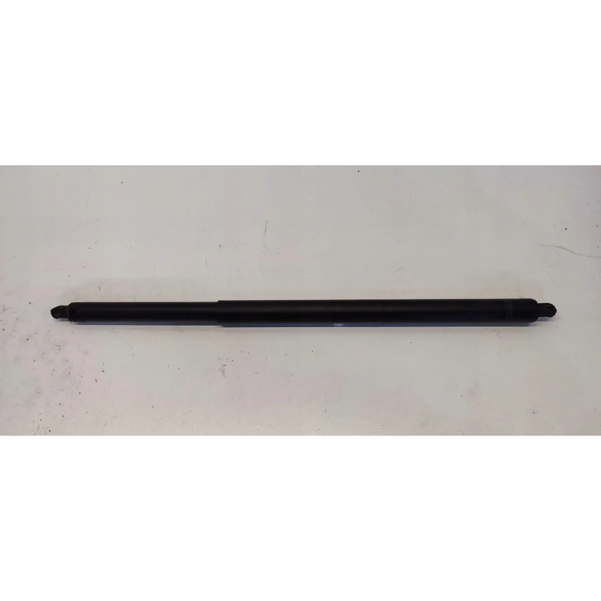 MERCEDES X117 CLA SIŁOWNIK KLAPY BAGAŻNIKA SHOOTING BRAKE A1179800564