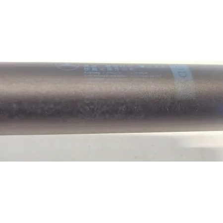 MERCEDES X117 CLA SIŁOWNIK KLAPY BAGAŻNIKA SHOOTING BRAKE A1179800564