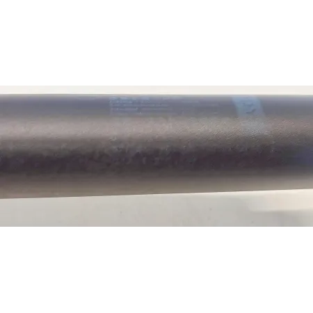 MERCEDES X117 CLA SIŁOWNIK KLAPY BAGAŻNIKA SHOOTING BRAKE A1179800564