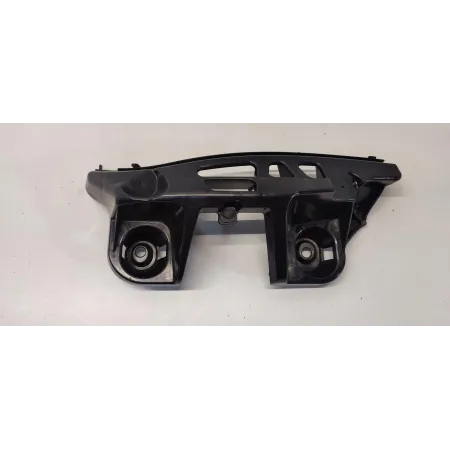 MERCEDES X117 CLA ŚLIZG ZDERZAKA LEWY TYŁ A1178850765