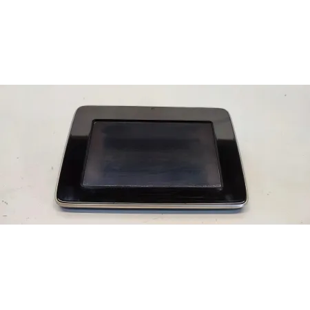 MERCEDES X117 CLA EKRAN WYŚWIETLACZ A2469007314