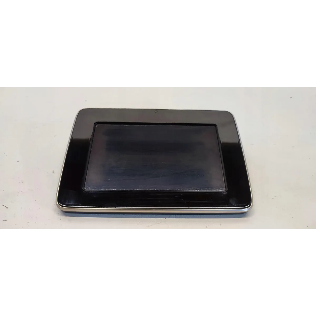 MERCEDES X117 CLA EKRAN WYŚWIETLACZ A2469007314