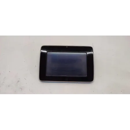 MERCEDES X117 CLA EKRAN WYŚWIETLACZ A2469007314