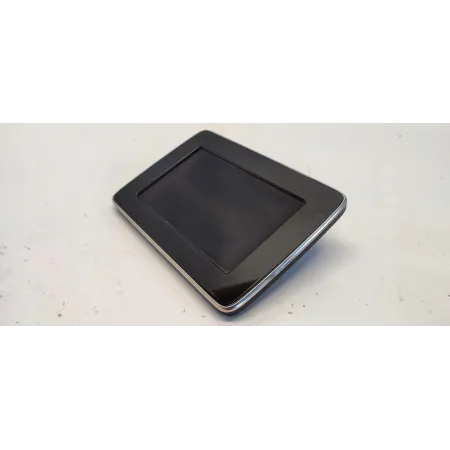 MERCEDES X117 CLA EKRAN WYŚWIETLACZ A2469007314