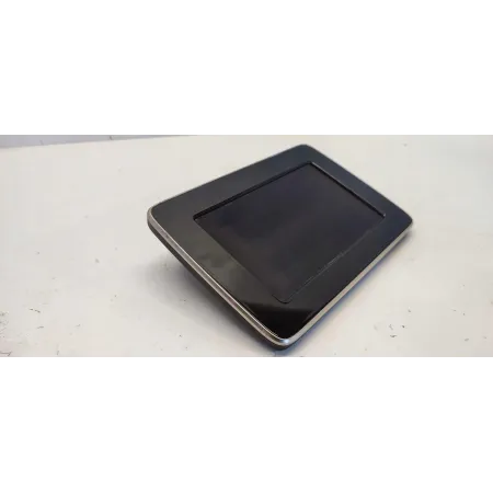 MERCEDES X117 CLA EKRAN WYŚWIETLACZ A2469007314