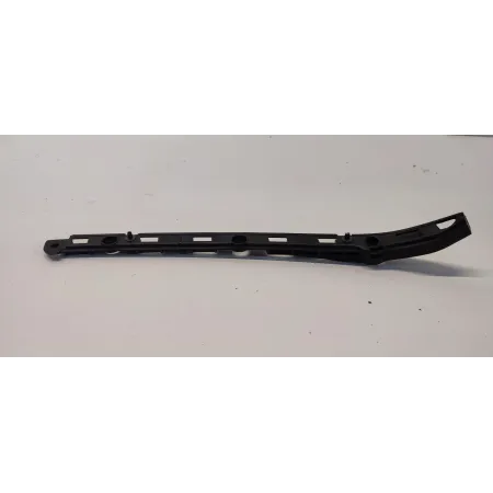 MERCEDES X117 CLA ŚLIZG ZDERZAKA PRAWY TYŁ A1178850421
