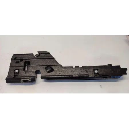 MERCEDES X117 CLA STYROPIAN WKŁAD BAGAŻIKA A1178900000