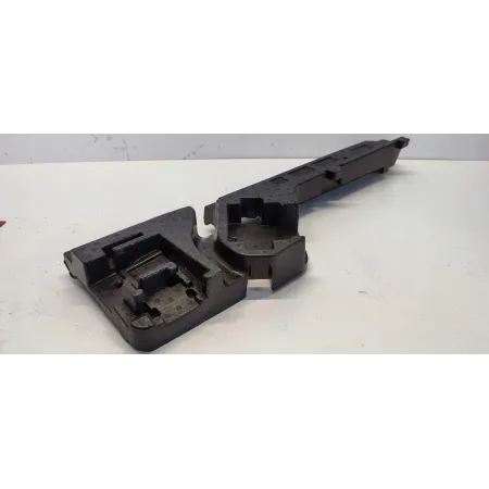 MERCEDES X117 CLA STYROPIAN WKŁAD BAGAŻIKA A1178900000