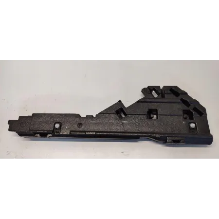 MERCEDES X117 CLA STYROPIAN WKŁAD BAGAŻIKA A1178900116