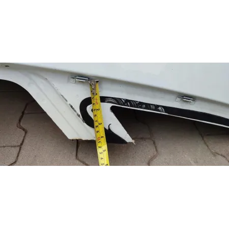 MERCEDES X117 CLA DACH SZYBERDACH PANORAMA A1177800129