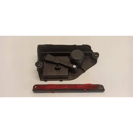 MERCEDES CLA X117 WKŁAD DO BAGAŻNIKA A2468900300