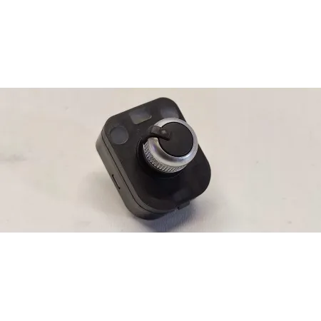 AUDI Q3 8U PRZEŁĄCZNIK REGULACJI LUSTEREK 8U0959565C