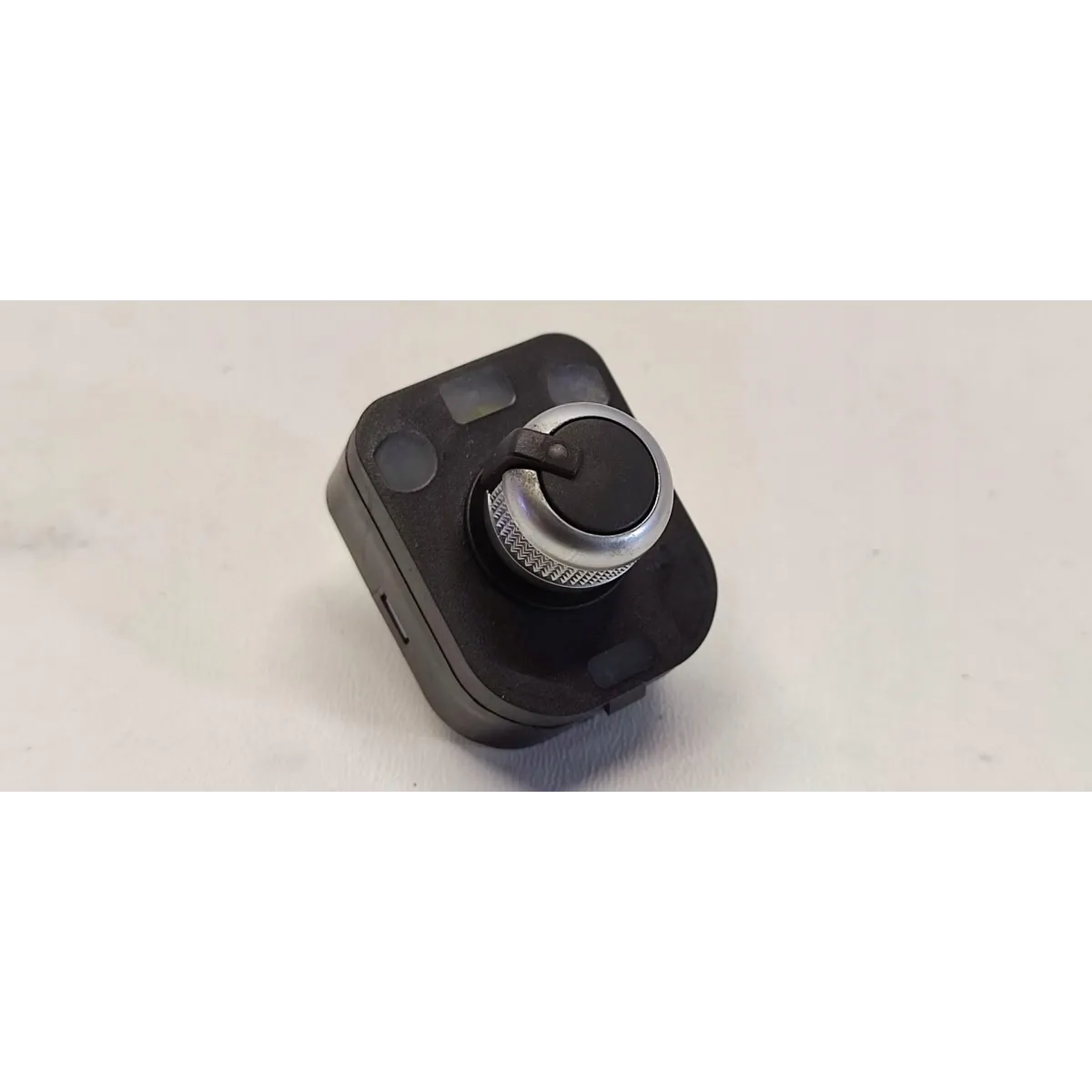 AUDI Q3 8U PRZEŁĄCZNIK REGULACJI LUSTEREK 8U0959565C