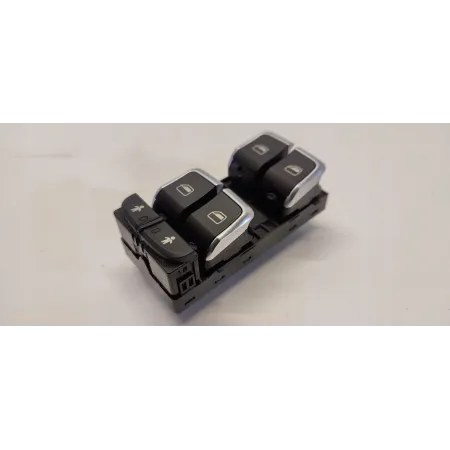 AUDI Q3 8U PRZEŁĄCZNIK SZYB 4G0959851