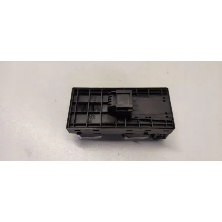 AUDI Q3 8U PRZEŁĄCZNIK SZYB 4G0959851