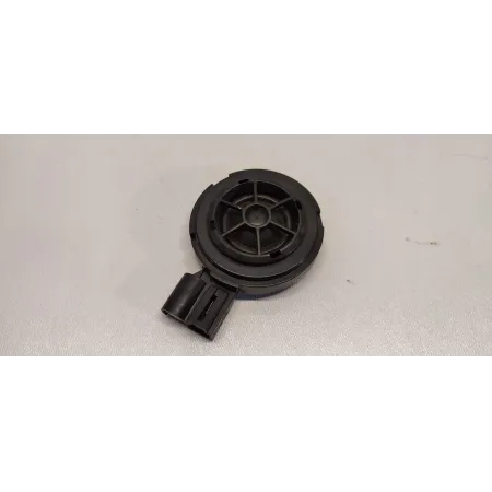 AUDI Q3 8U GŁOŚNIK BOSE 8X0035399B