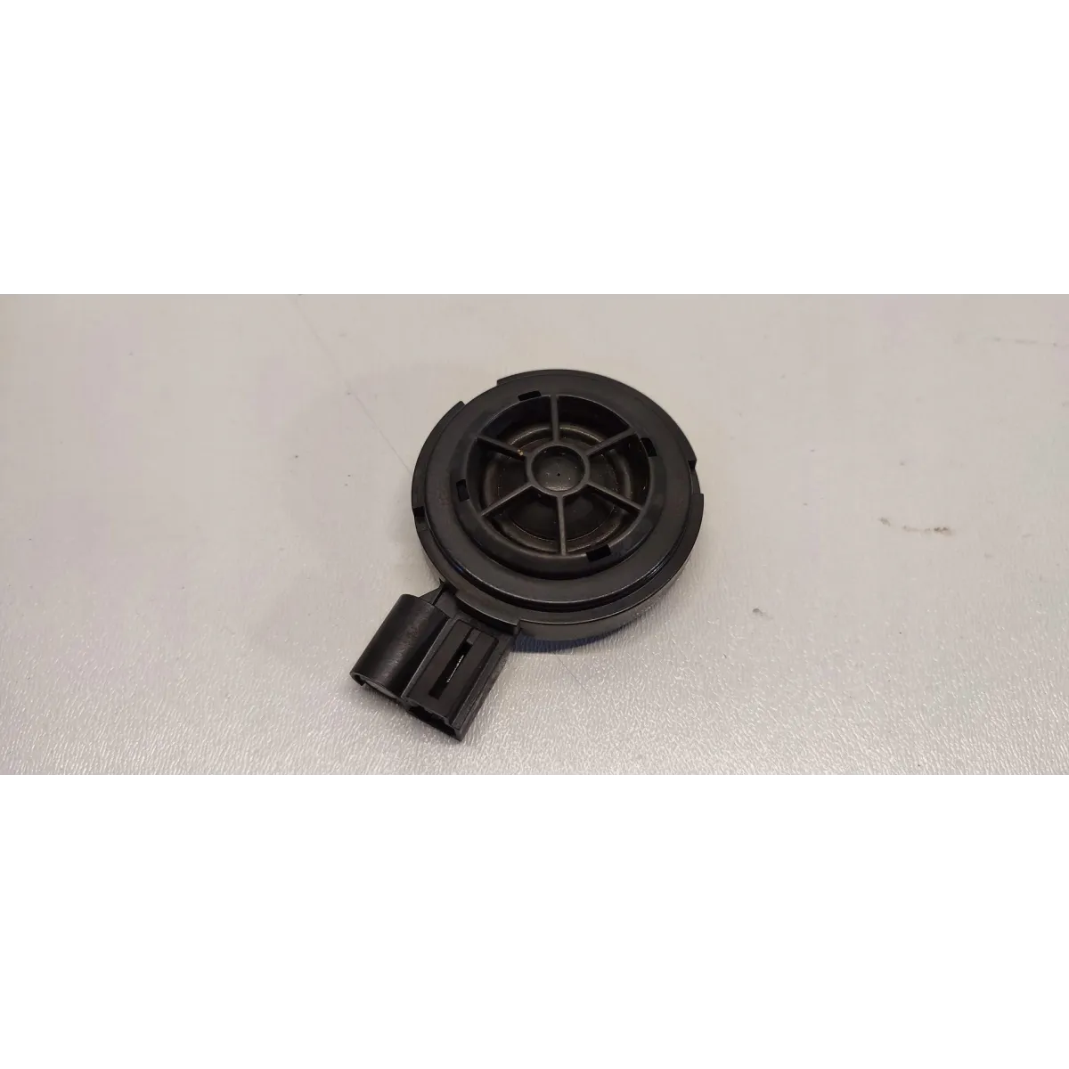 AUDI Q3 8U GŁOŚNIK BOSE 8X0035399B