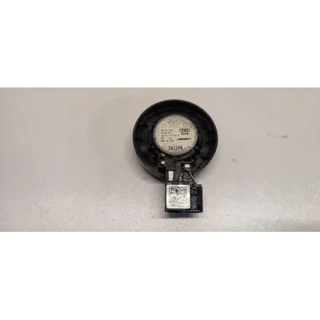 AUDI Q3 8U GŁOŚNIK BOSE 8X0035399B