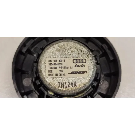 AUDI Q3 8U GŁOŚNIK BOSE 8X0035399B