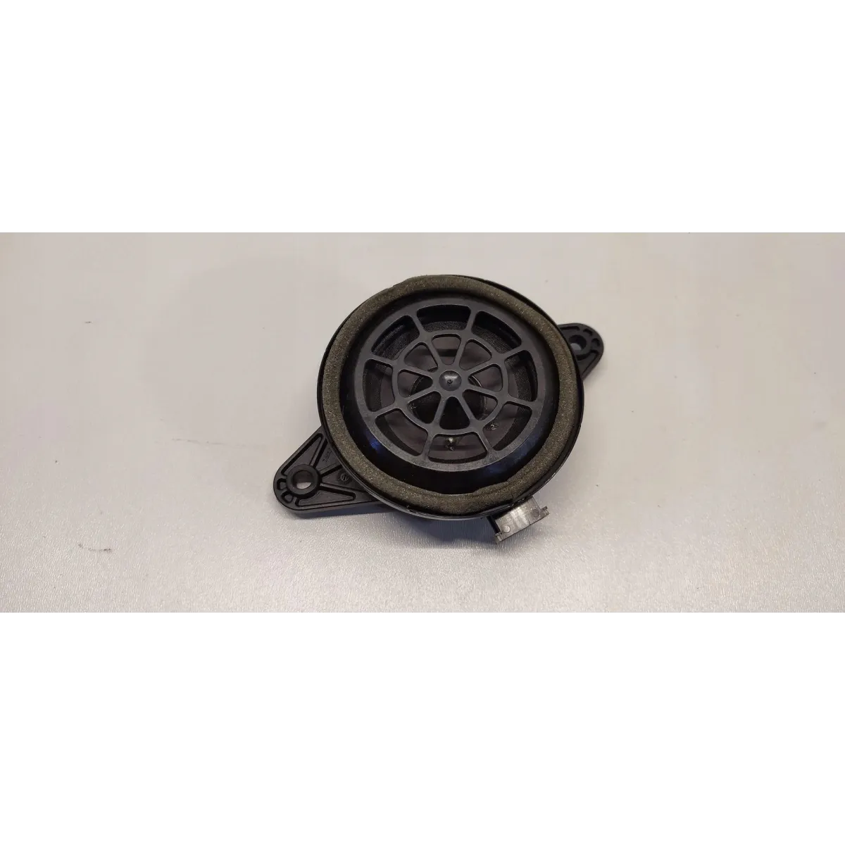 AUDI Q3 8U GŁOŚNIK DRZWI BOSE 8U0035416B